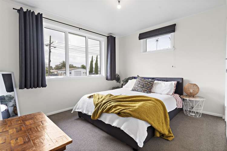 20 Woodward Street Featherston_11