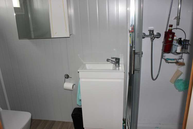 104 Ngaio Drive Matarangi_9