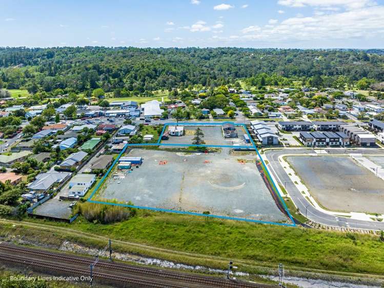 680 Swanson Road Swanson_7