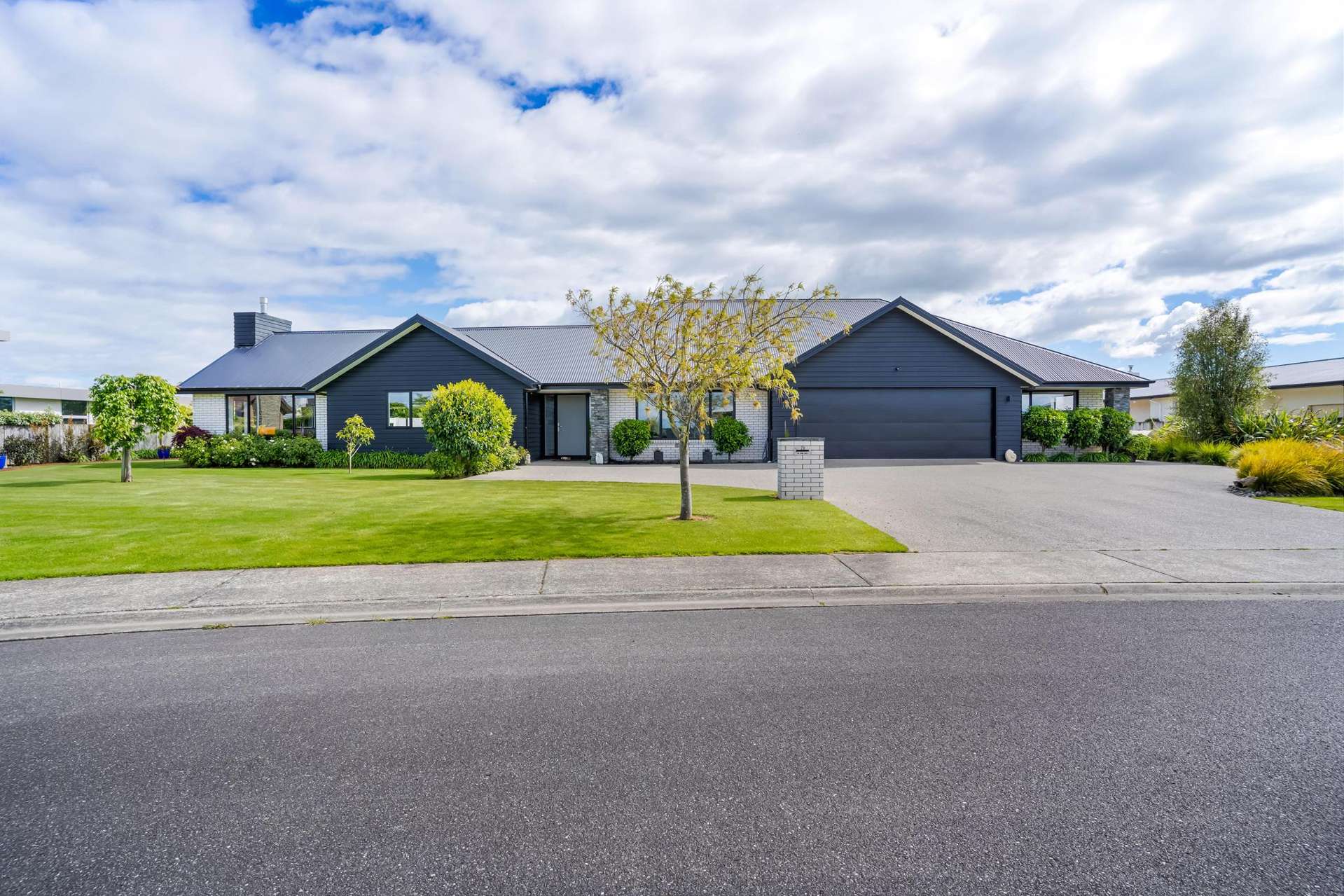 28 Talboys Drive Winton_0