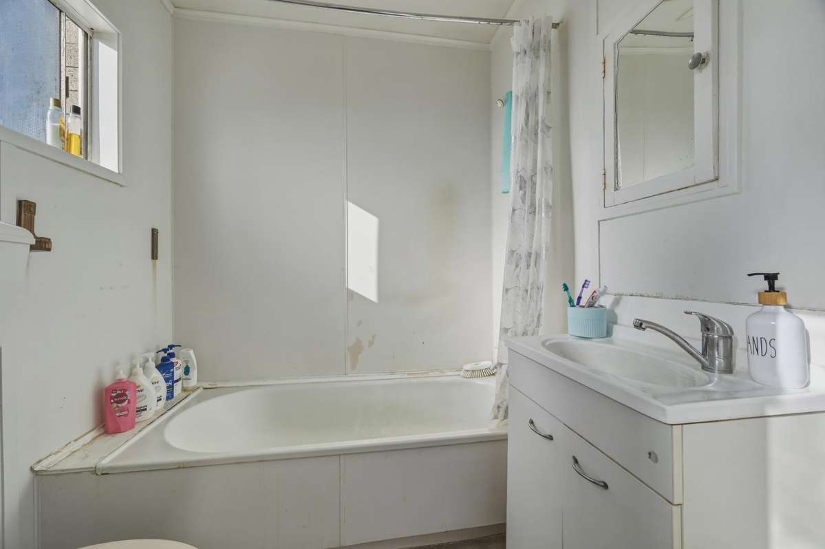 23 Clyde Street_4