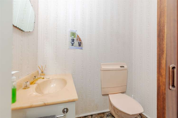 109 Ellis Road Otorohanga_17