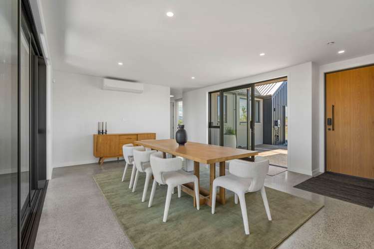 2324 Cove Road Mangawhai_18