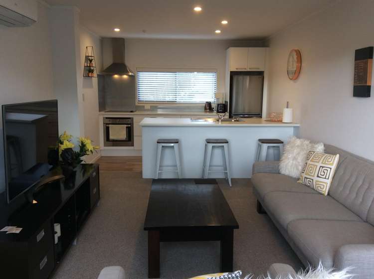 7/33 Miro Street Mt Maunganui_1