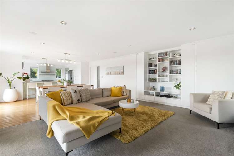 68 Exmouth Road Northcote_10