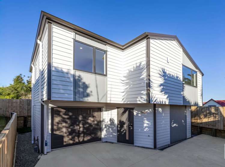 69d Andrew Road Howick_6