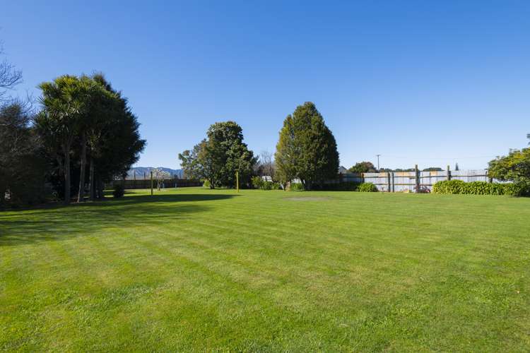 392 Matawai Road Hexton_27