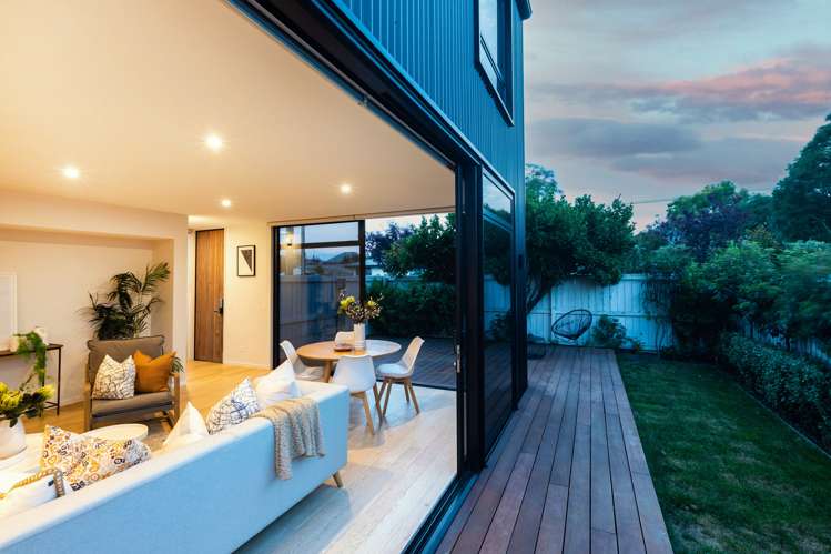 14 Lindsay Street Saint Albans_22