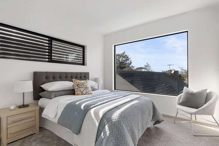 14D Andrew Road Howick_6