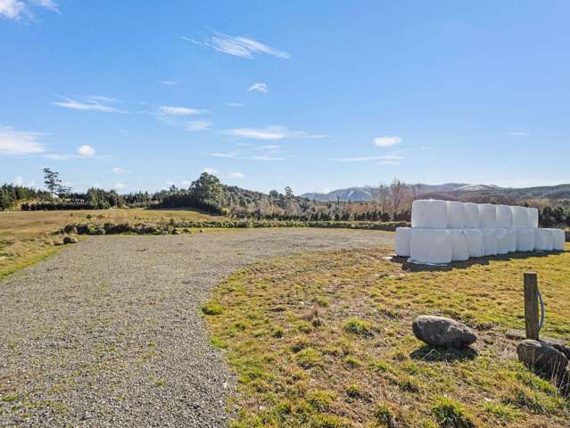 87 Sladdens Bush Road Coopers Creek_2