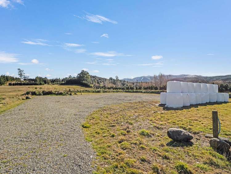 87 Sladdens Bush Road_2