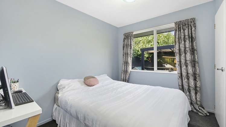 28 Masefield Drive Rolleston_11