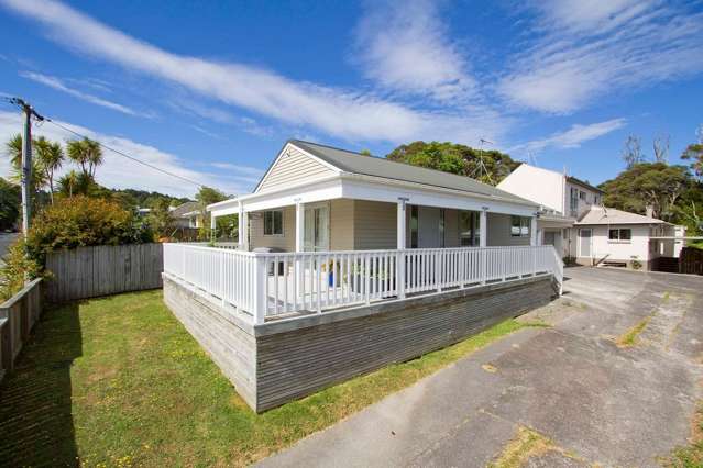 1/127 Atkinson Road Titirangi_1