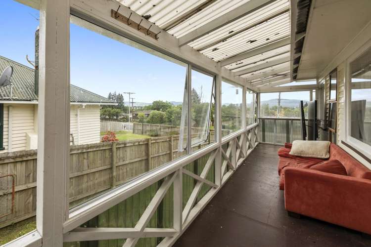 25 Gordon Road Western Heights_6