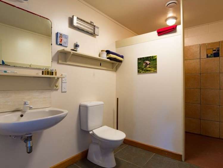 578 Redwood Valley Road Redwood Valley_21