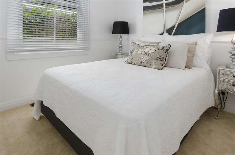 41 Palmerston Road Birkenhead_17