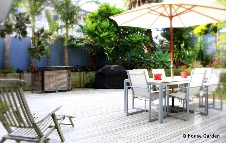 1a Keys Street Belmont_15