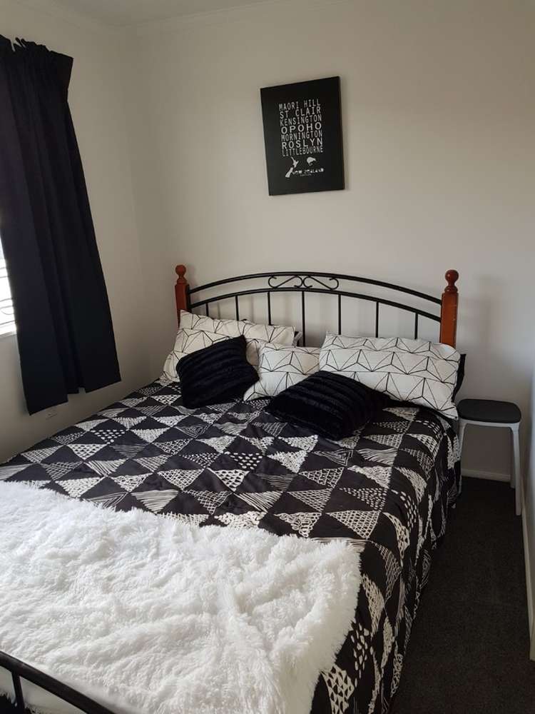 24a Fastnet Street Alexandra_10