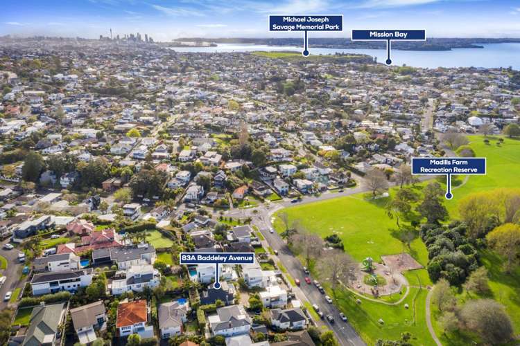 83a Baddeley Avenue Kohimarama_23