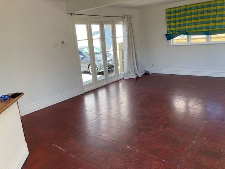 14 Prospect Terrace Johnsonville_18