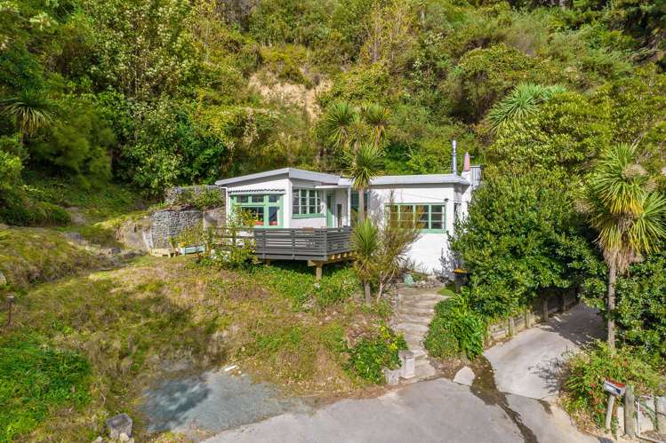 128 Grove Street The Wood_11