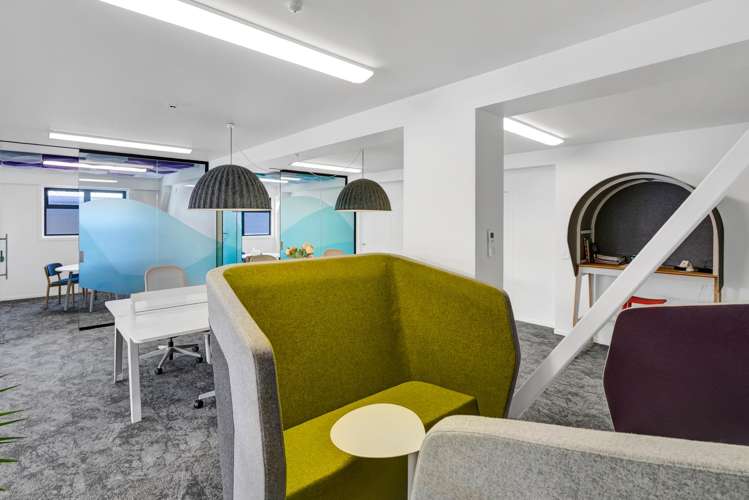 195 Devon Street East New Plymouth_20