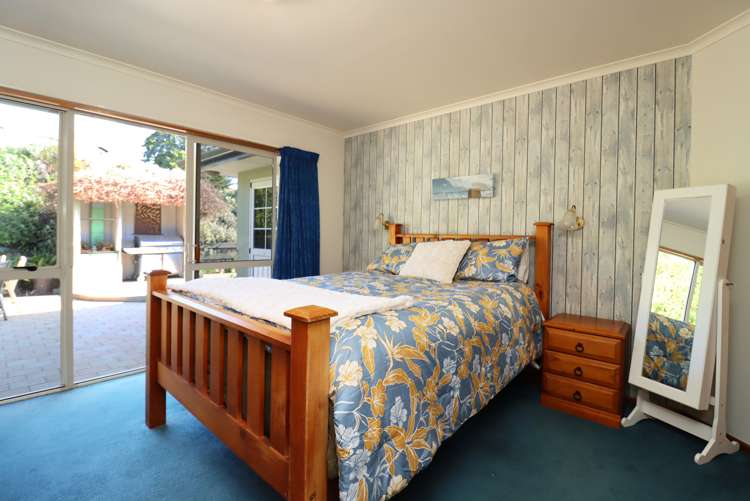 51 Browns Road Middlemarch_12