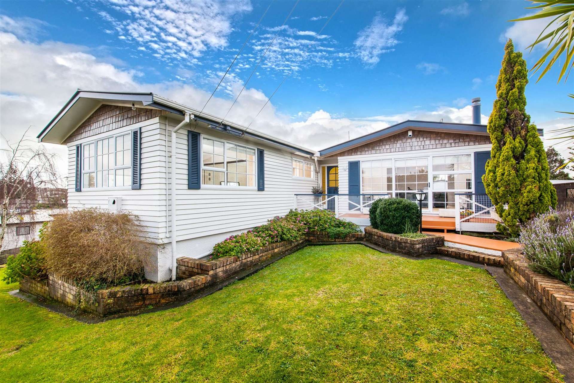 62 Kimber Hall Avenue Mount Roskill_0