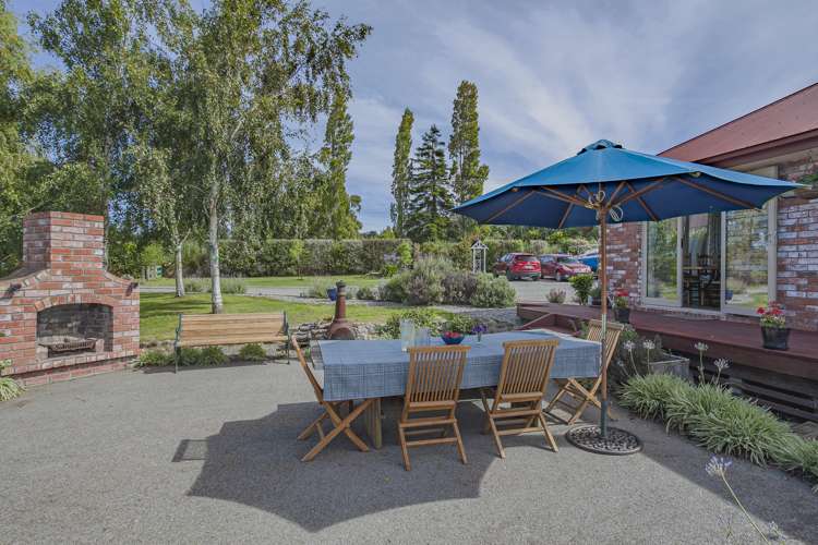 5 Brockley Road Claremont_22