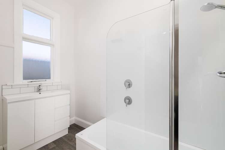 19B Russell Street Linwood_10