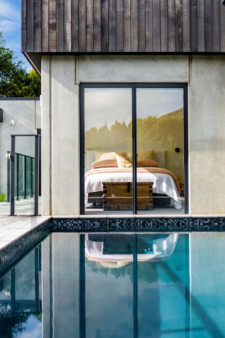 7 Puna Street Orakei_29