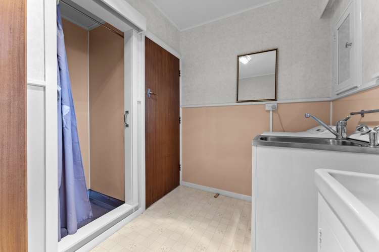 26 Karaka Crescent Levin_9