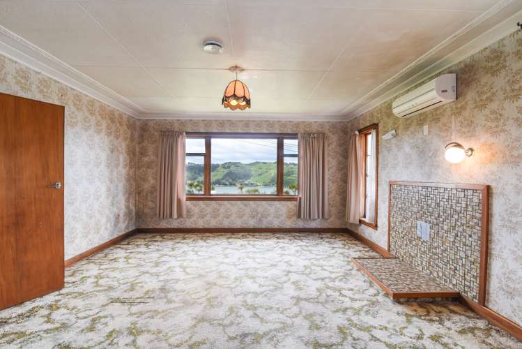 39 Kauri Street Ravensbourne_5