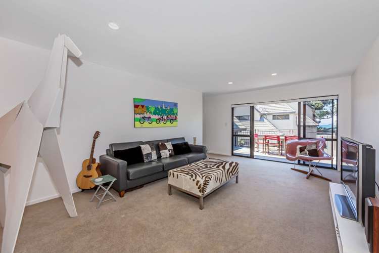 3a Ngapara Street Red Beach_12