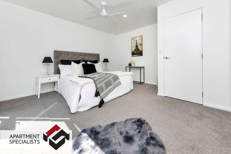 4a Wilkins Street Freemans Bay_10