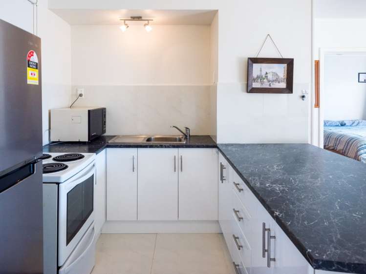 71b Hampden Street Picton_1