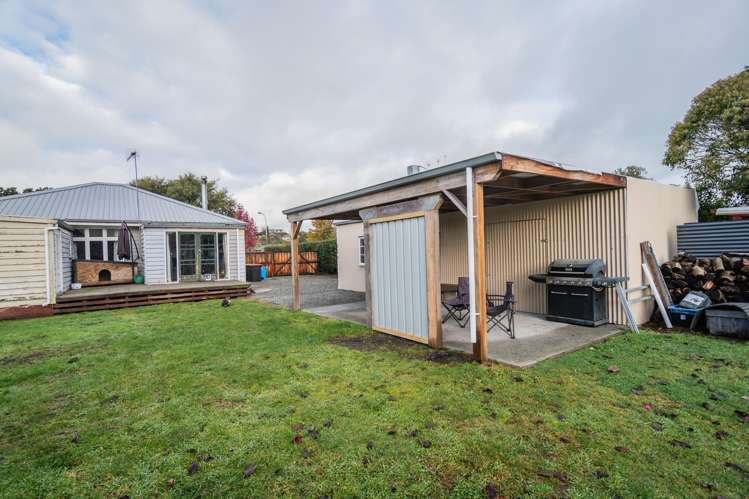 27 Main Road Pleasant Point_14