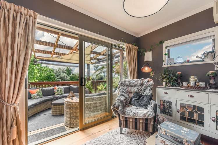 214C Hill Street Richmond_12