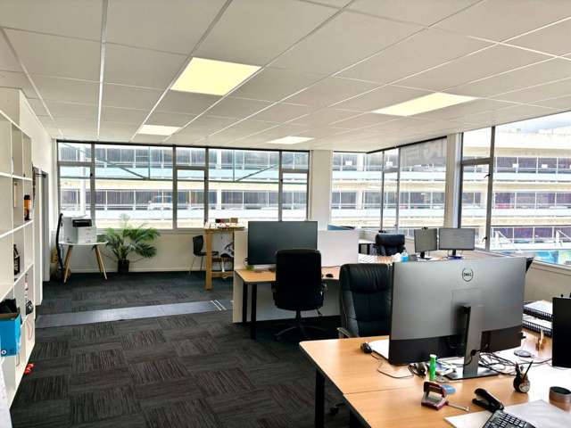 100 Spring Street Tauranga Central_4