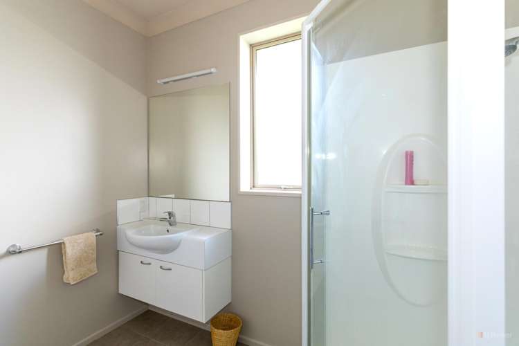 9 Tancred Street Geraldine_14