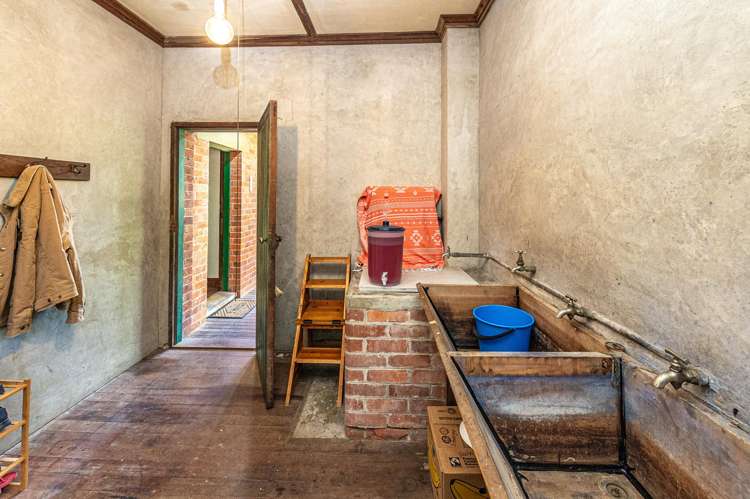 21 Putiki Drive Durie Hill_21