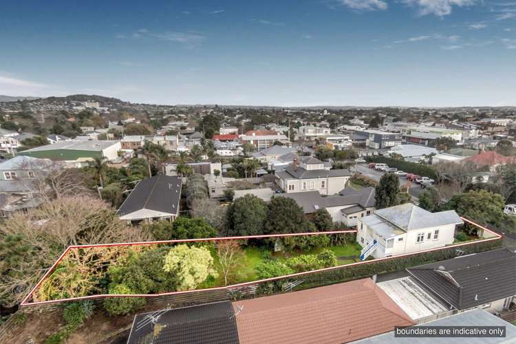 11 Queens Avenue Mount Eden_12