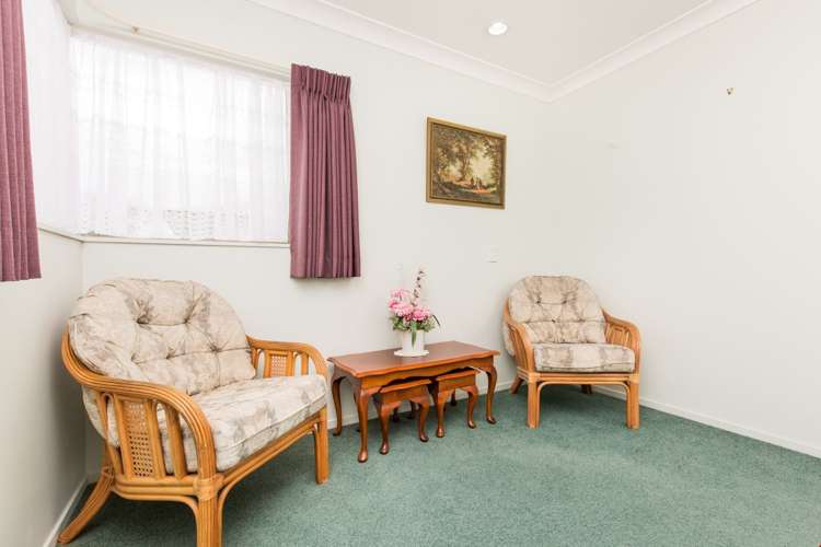 51 Queen Street Pukekohe_19