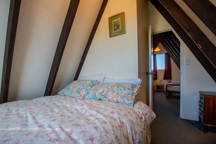 47b Goldfinch Street Ohakune_9