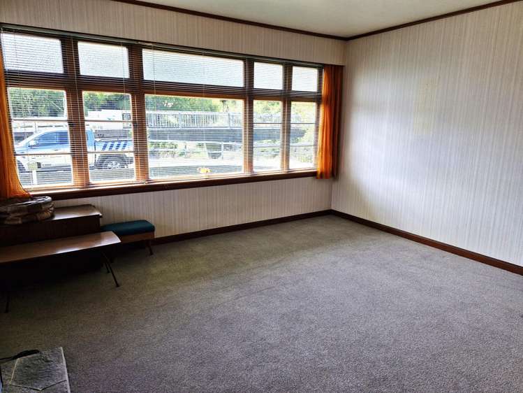 82 Marlborough Street Greymouth_8