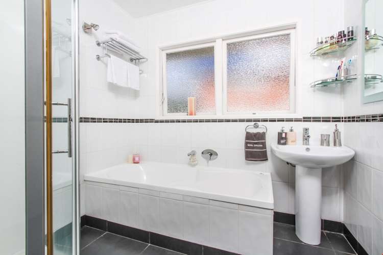 37 Miramar Place Pakuranga_24