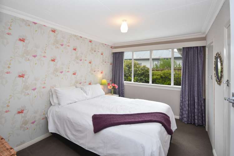 200 Larnach Road Waverley_11