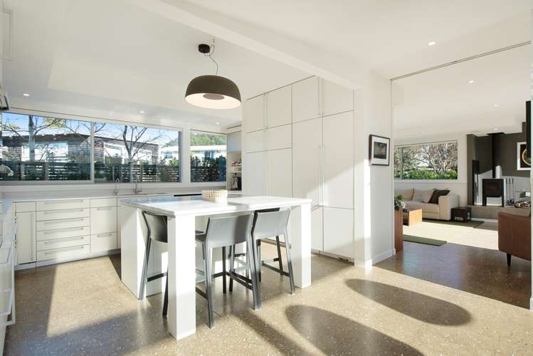 5 Boardwalk Lane Seatoun_8