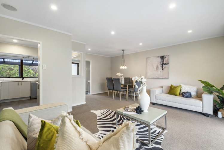 1/649 Beach Road Rothesay Bay_7