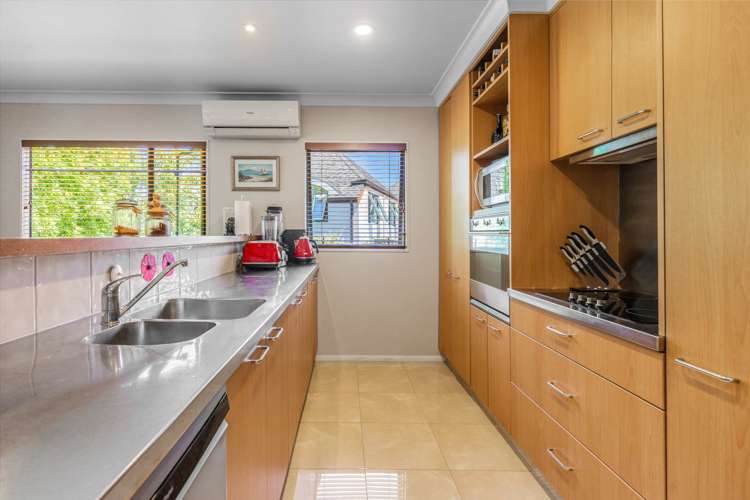 15a Riddell Road Glendowie_10